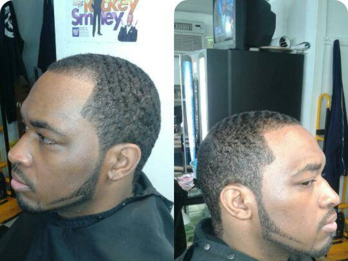 About Us Buffalo, NY Elite Hair Creations