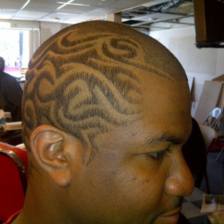 Barbershop And Men S Grooming Salon Buffalo Ny Elite Hair